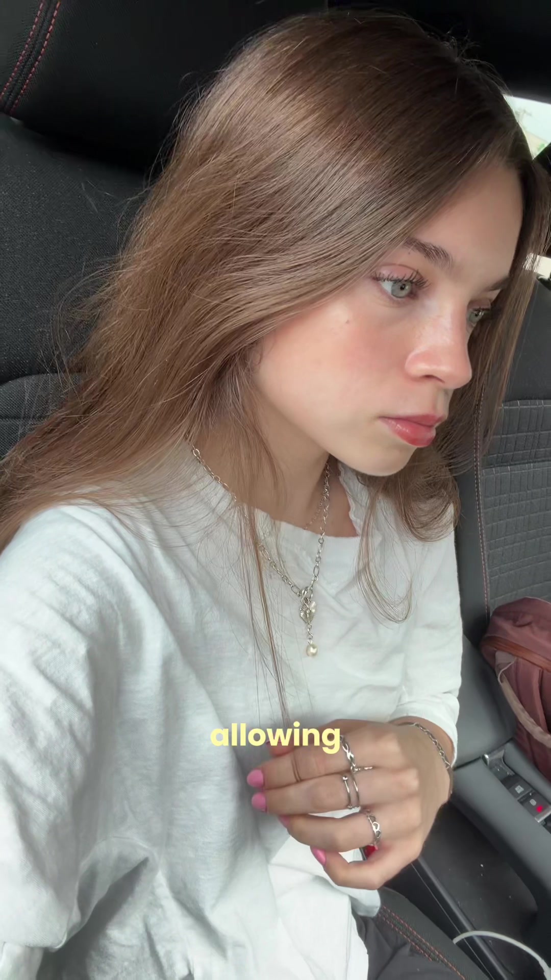 @ALYSSA