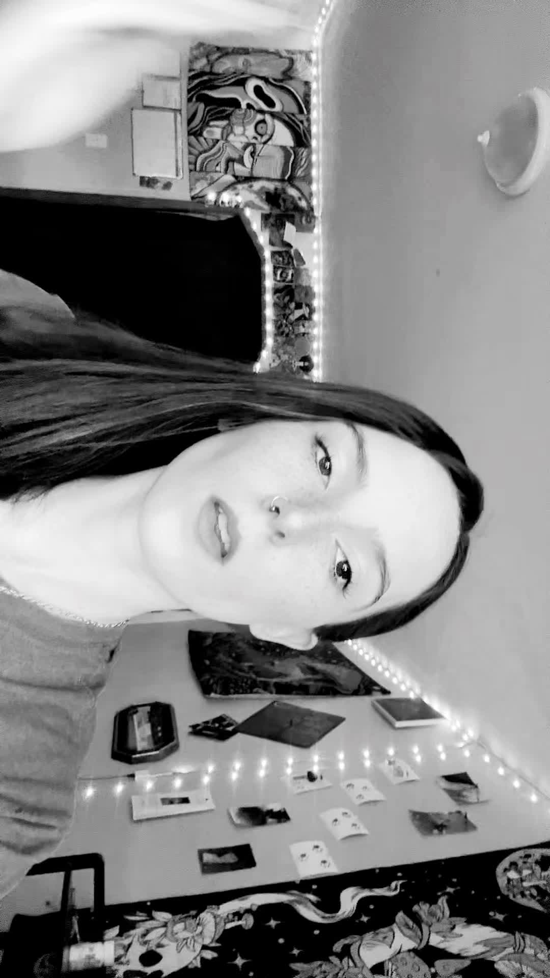 @Cece Rose 💫🪐✨