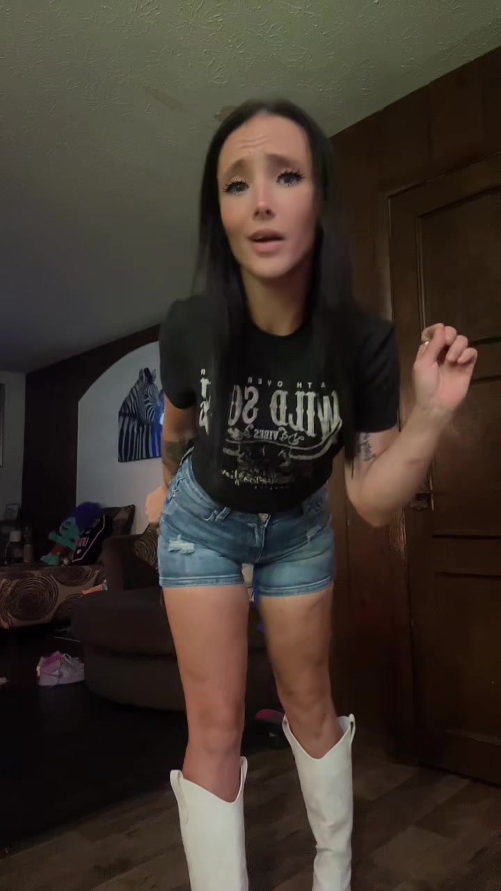 @methany36