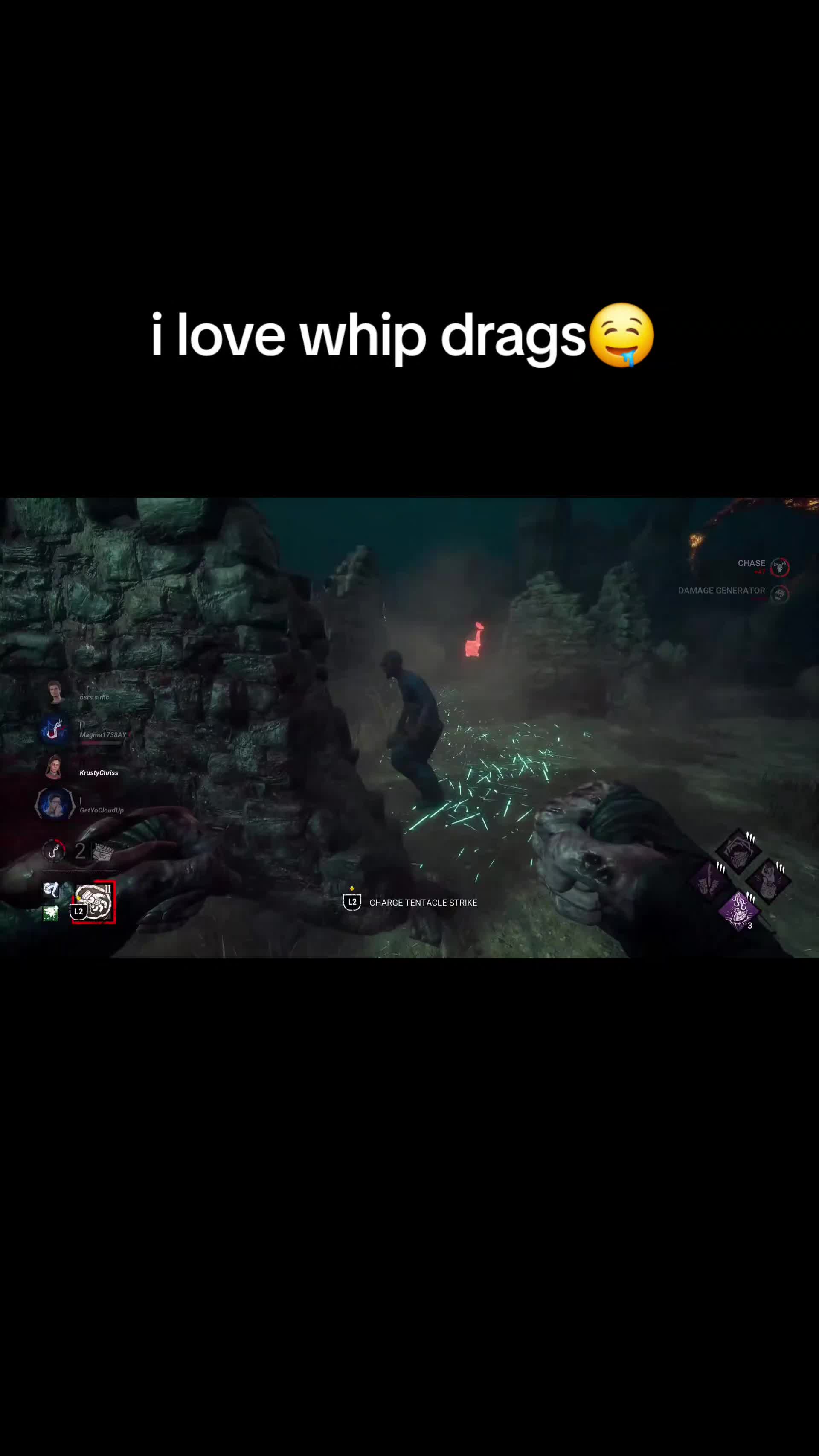 @Nocturnal Riders