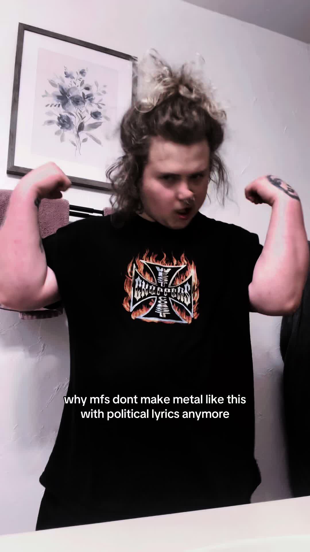 @⛧ZER0XTHRASH⛧