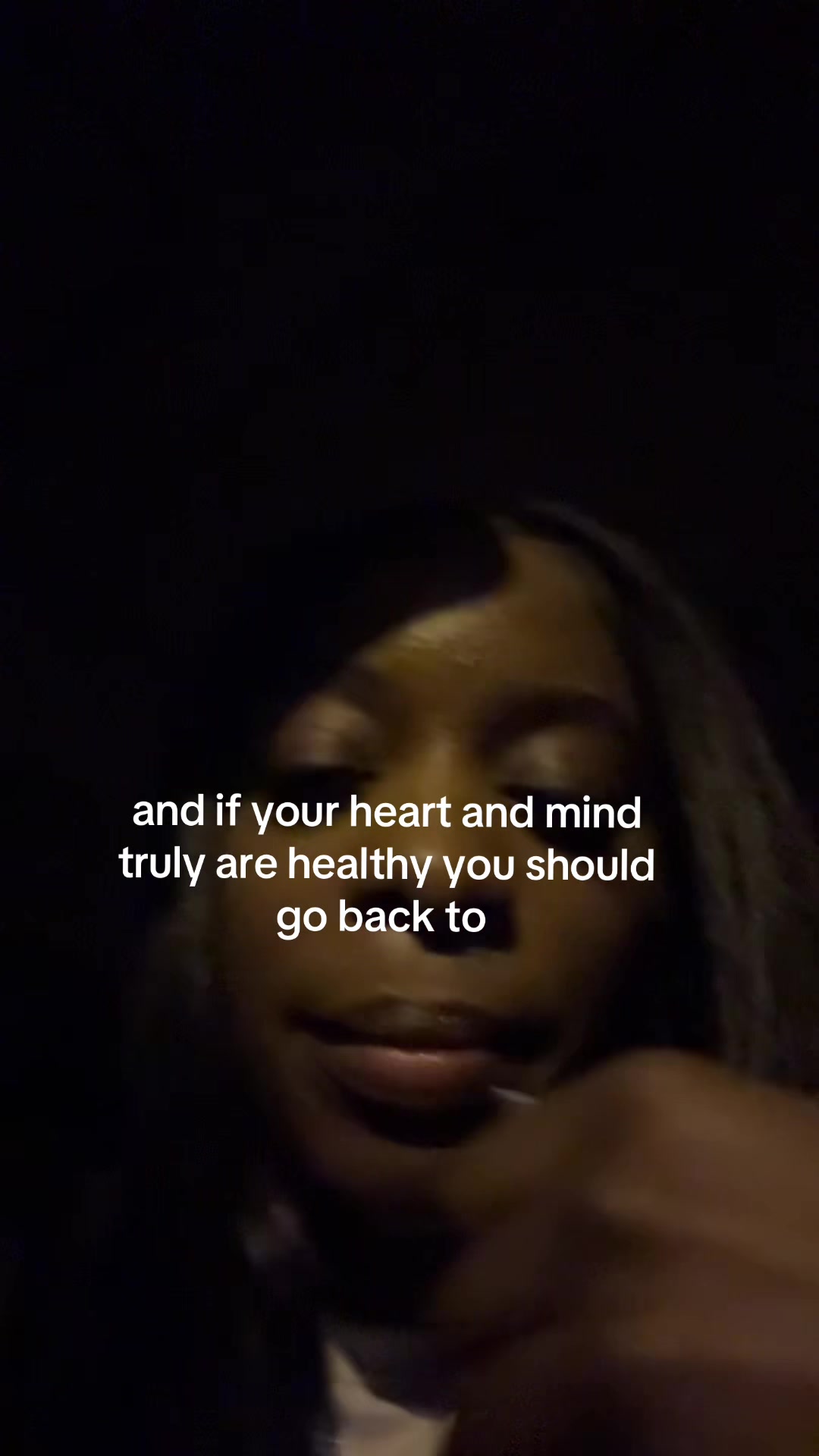 @clownary