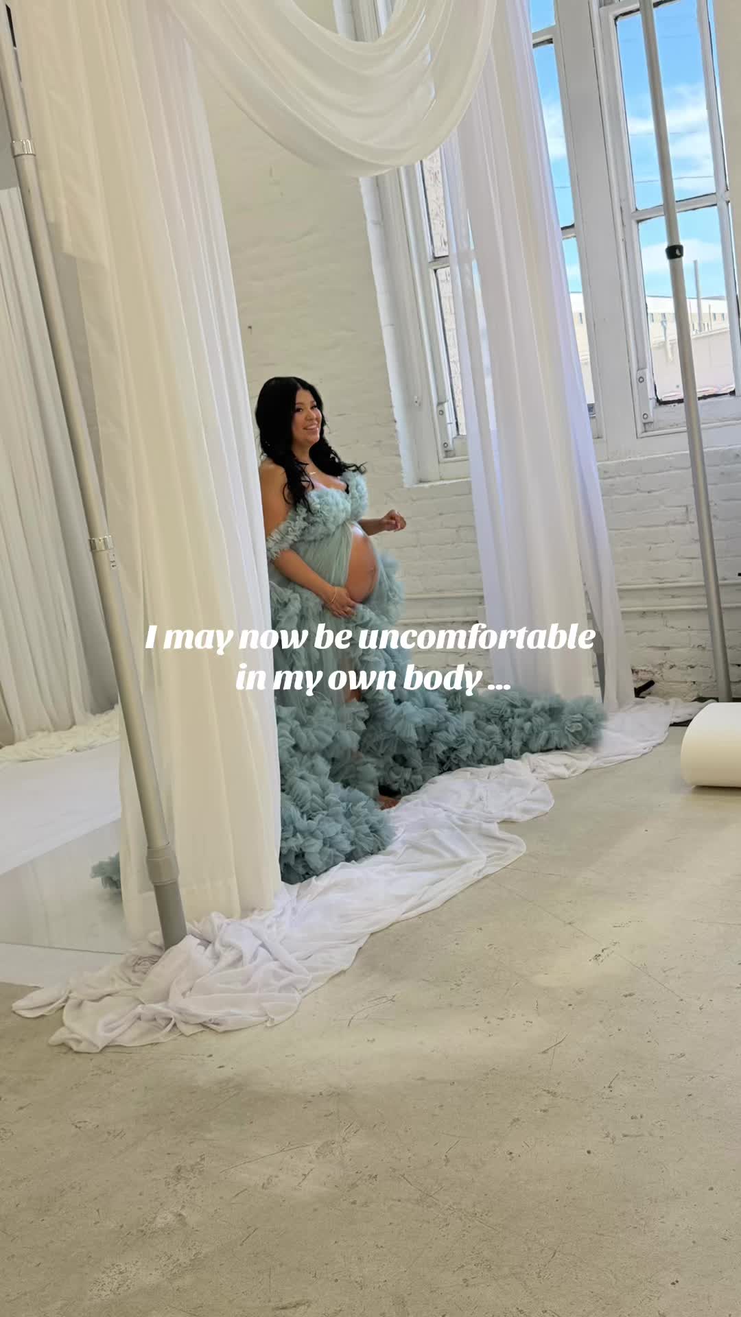 @Madelyniiveth