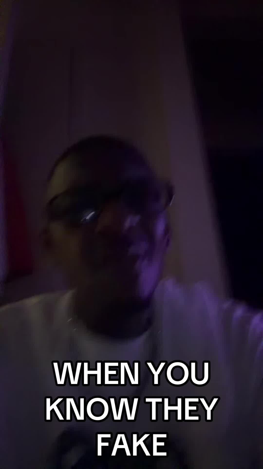 @J.US.T-D.E.O.N