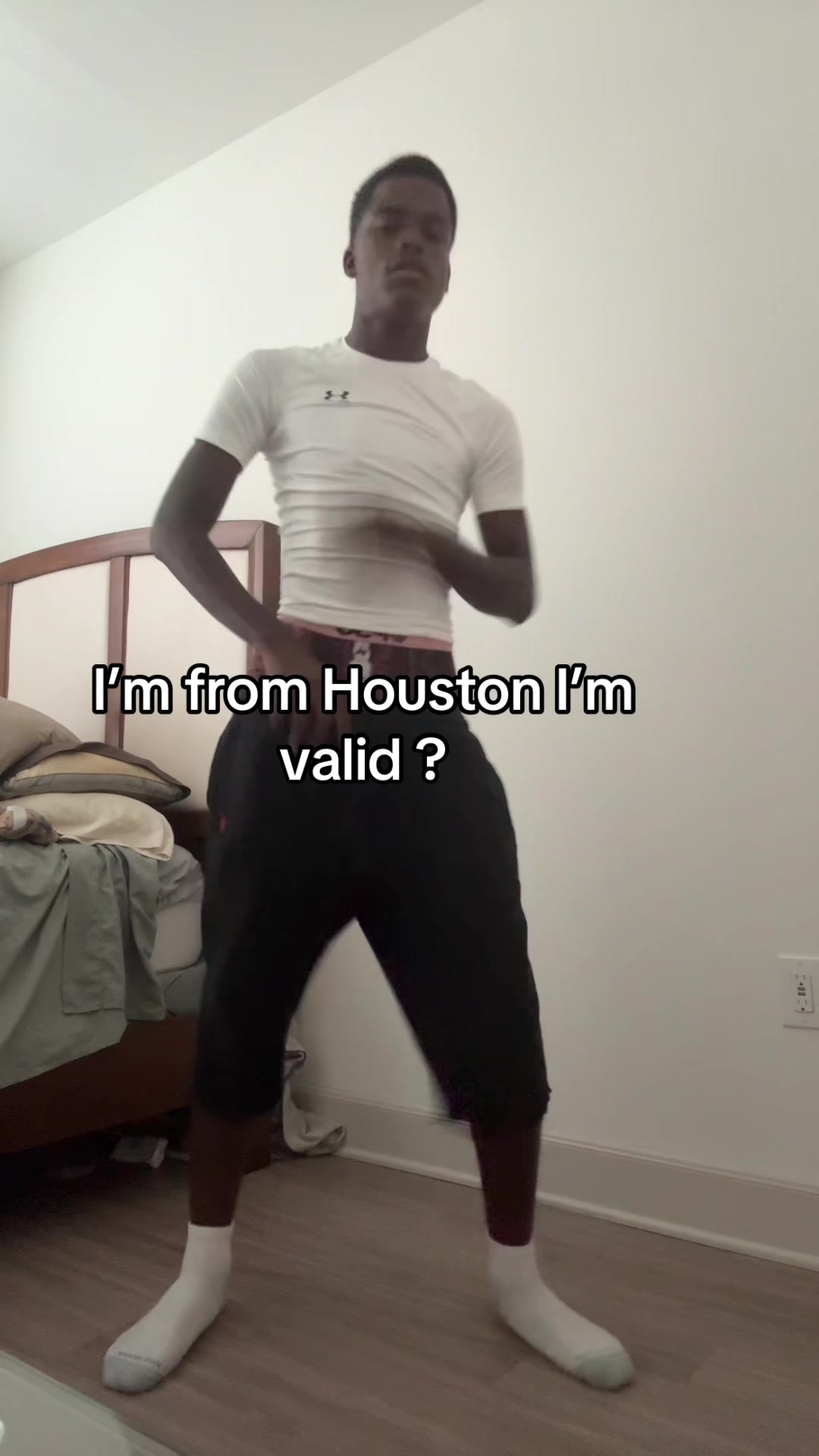 @j-missile