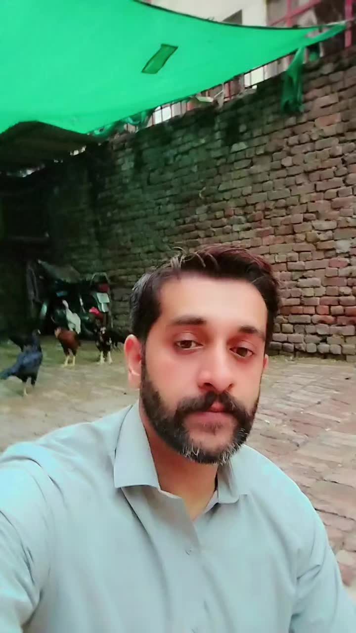 @shan Shah 222
