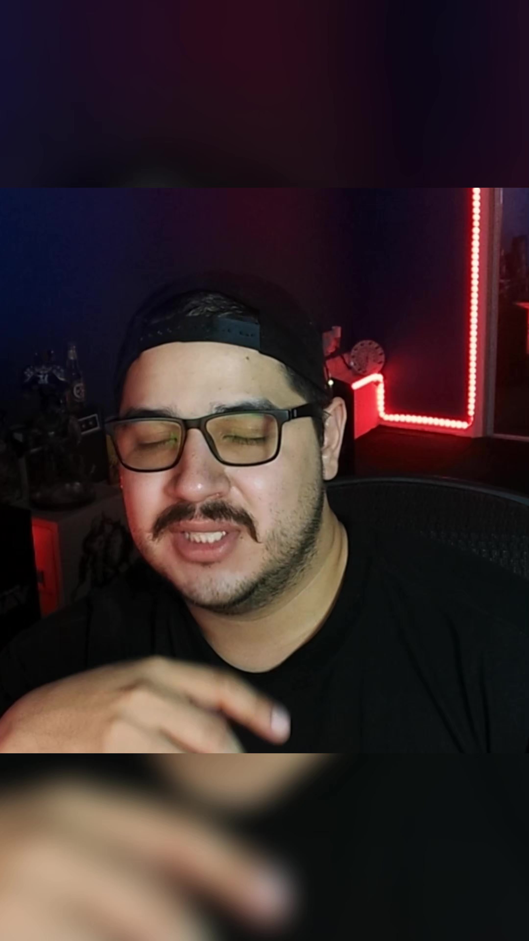 @SweatyEddie