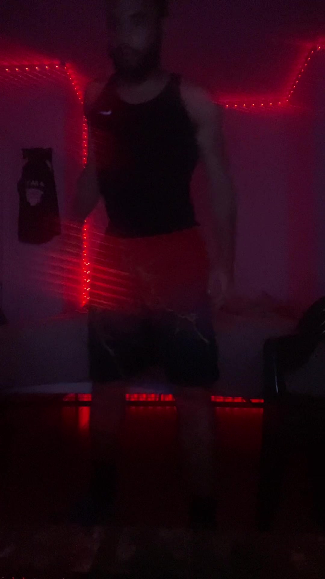@Nigreg