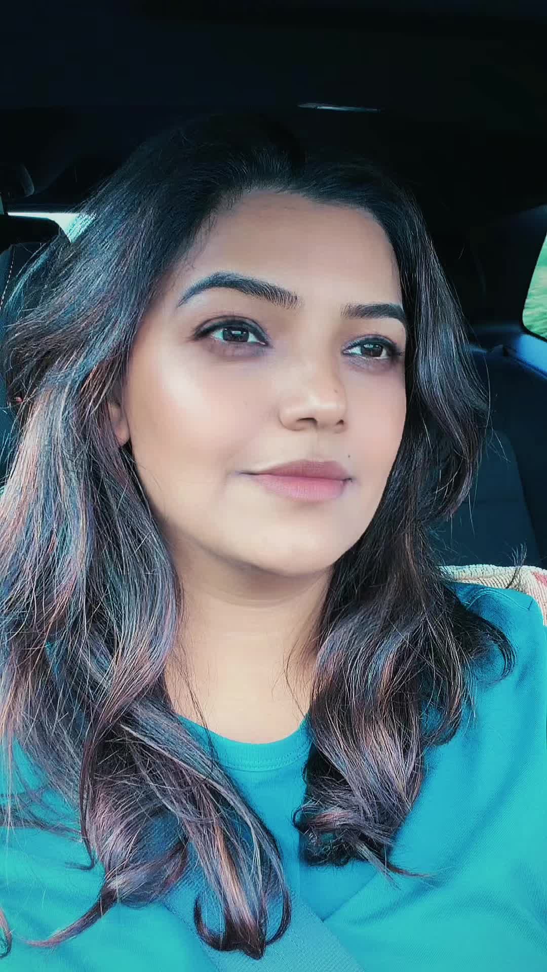 @Almitu1234