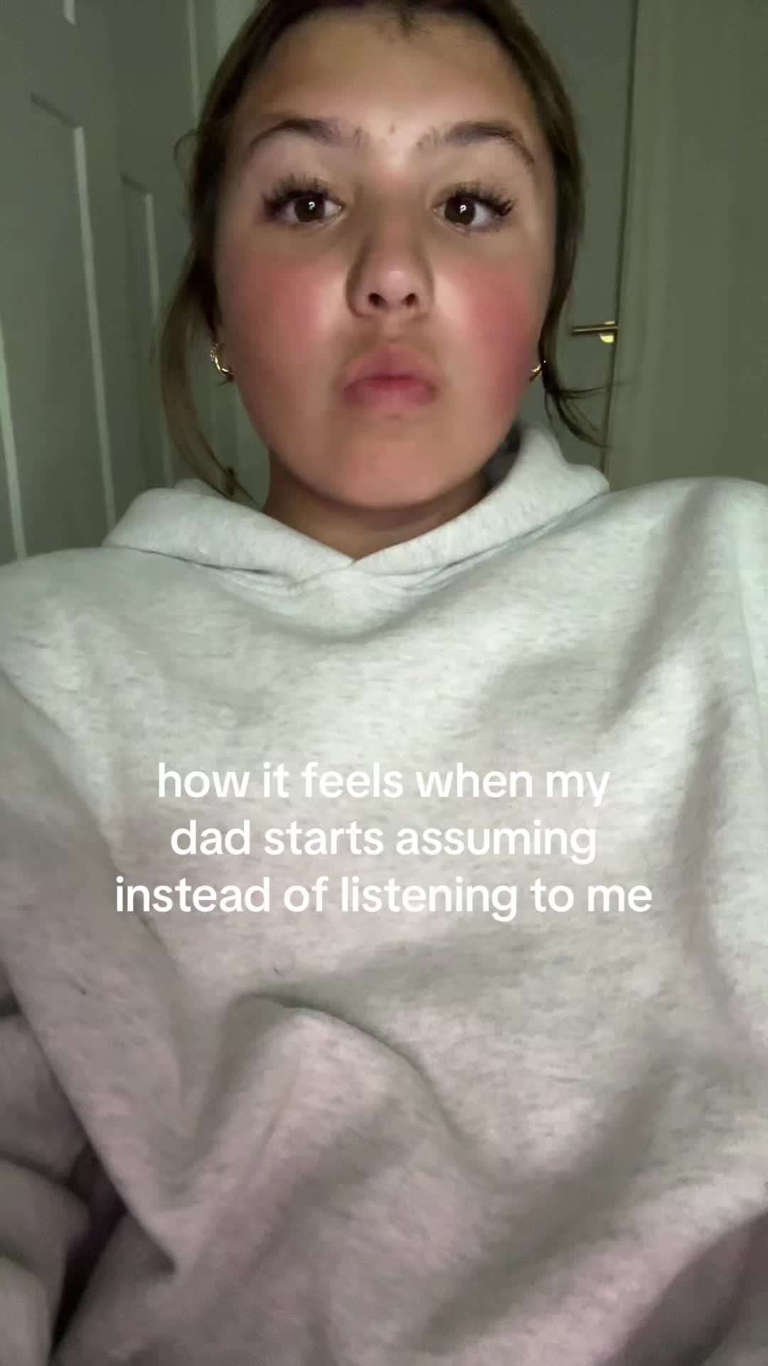 @unicorndihorse