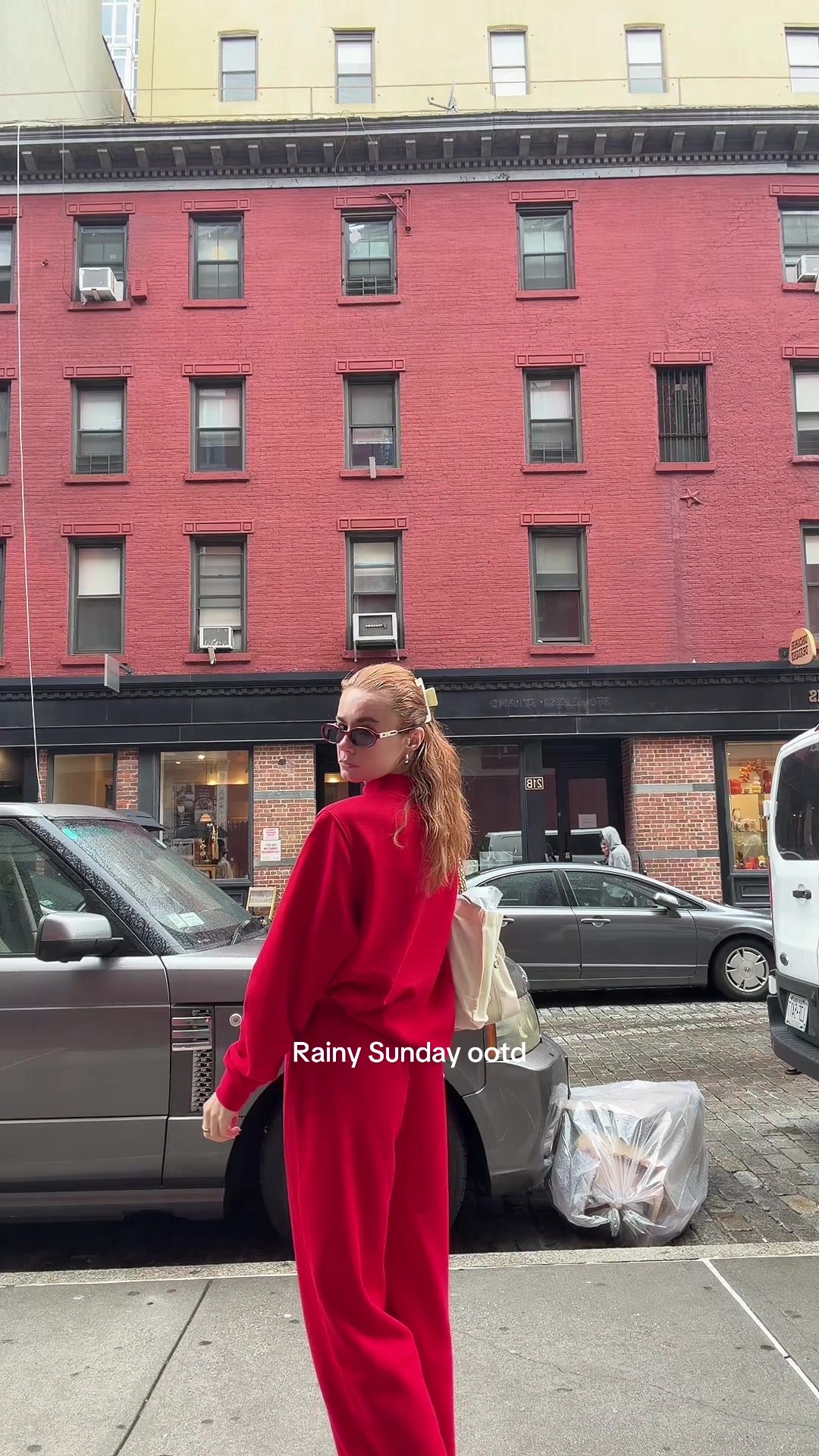 @Bry Clark | NYC