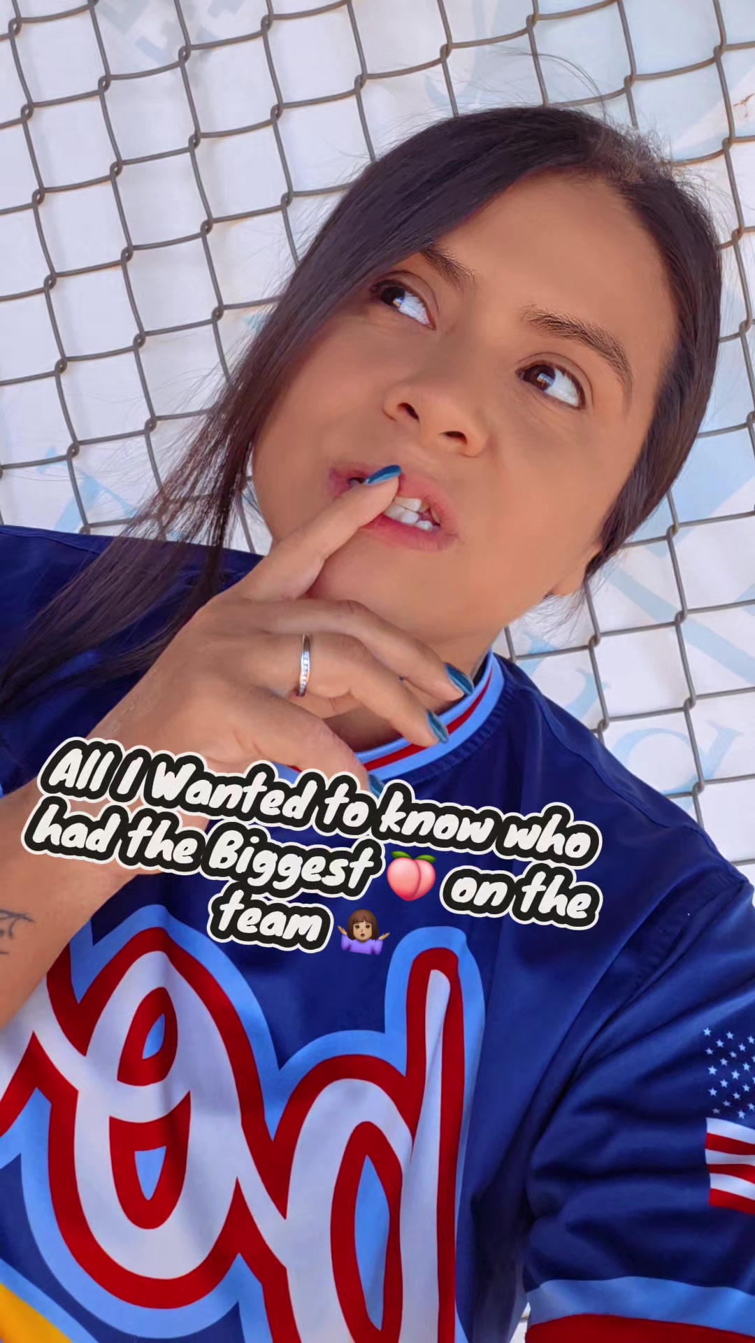 @BOASoftball661
