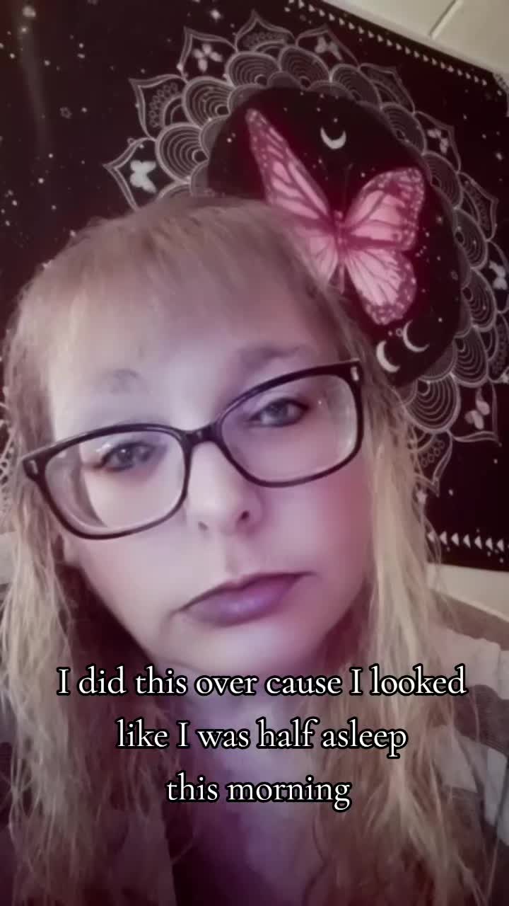 @Michele