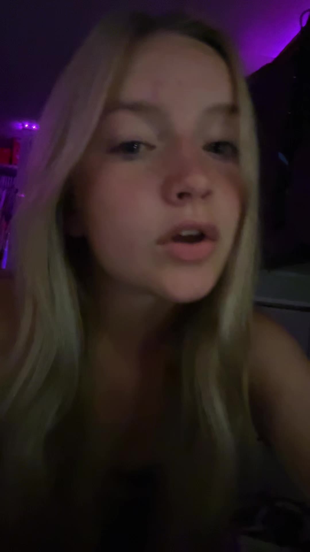 @ky