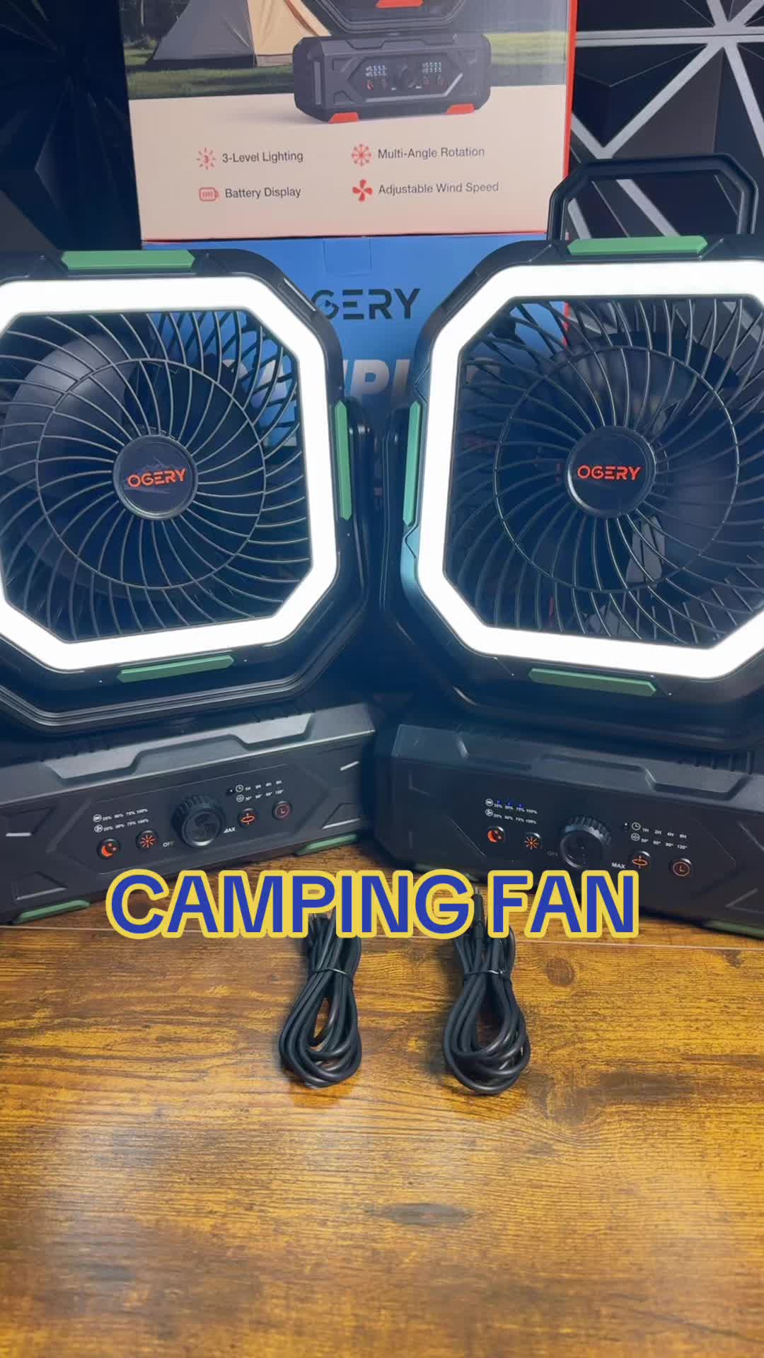 @swipedeals77