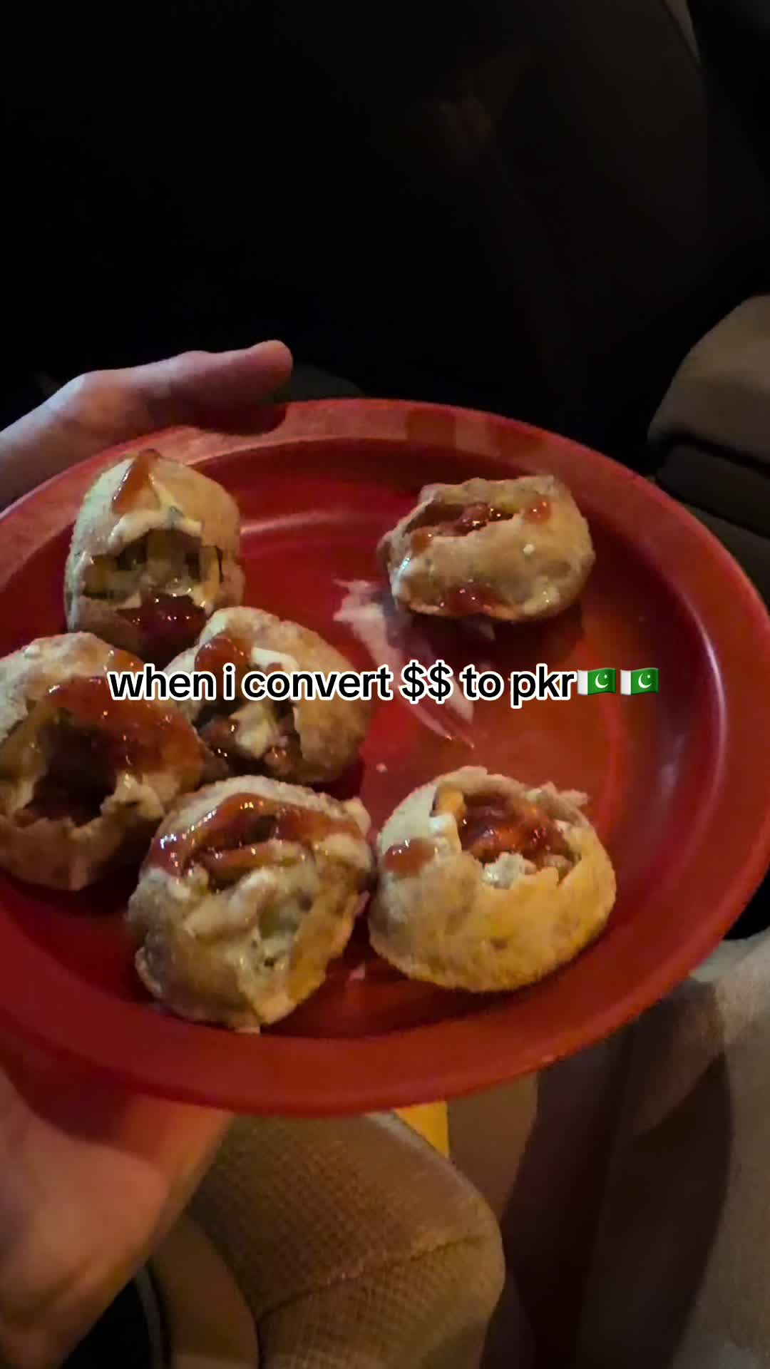 @Ali🦖