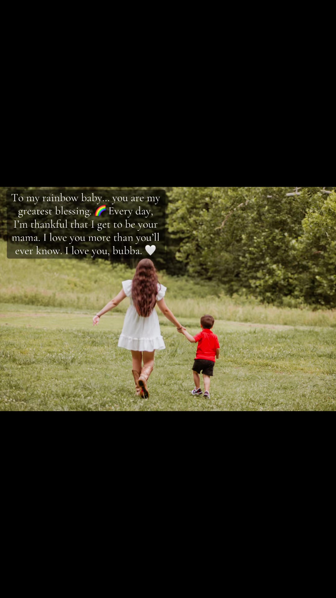 @Shelly Collins | Photographer