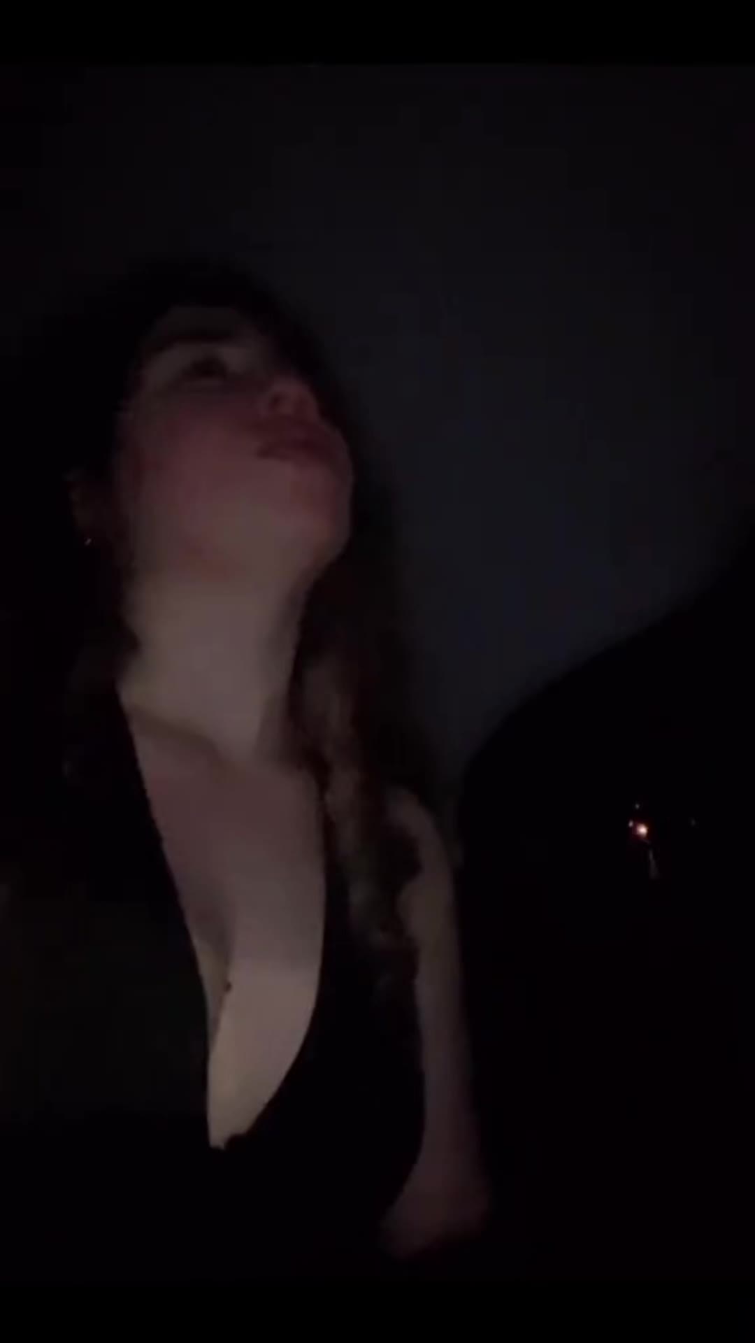 @Emma🎀