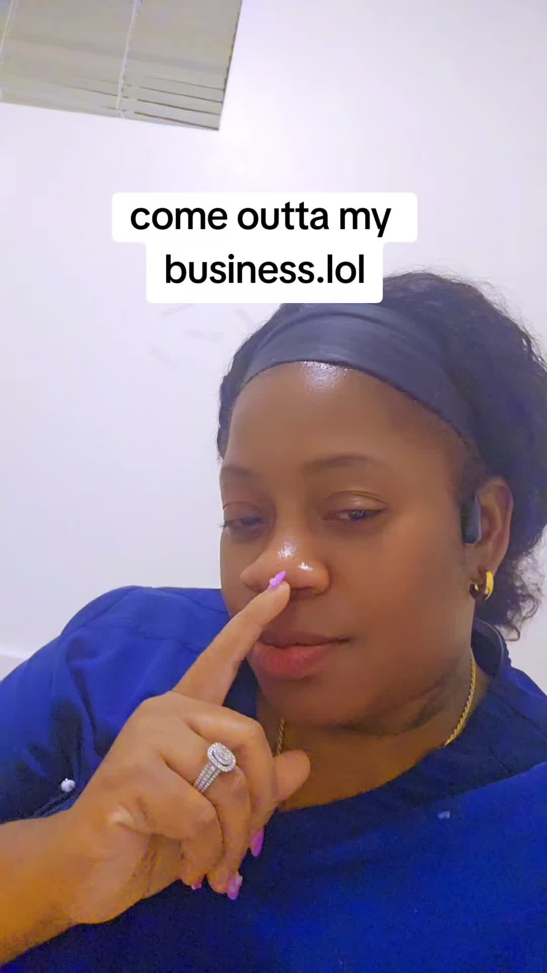 @FEBRUARY is COMING