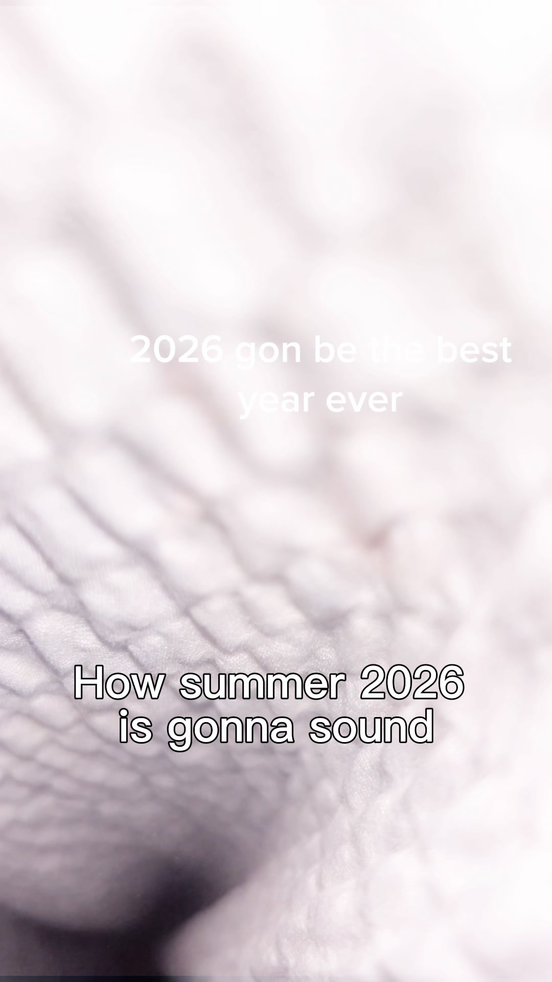 @user18
