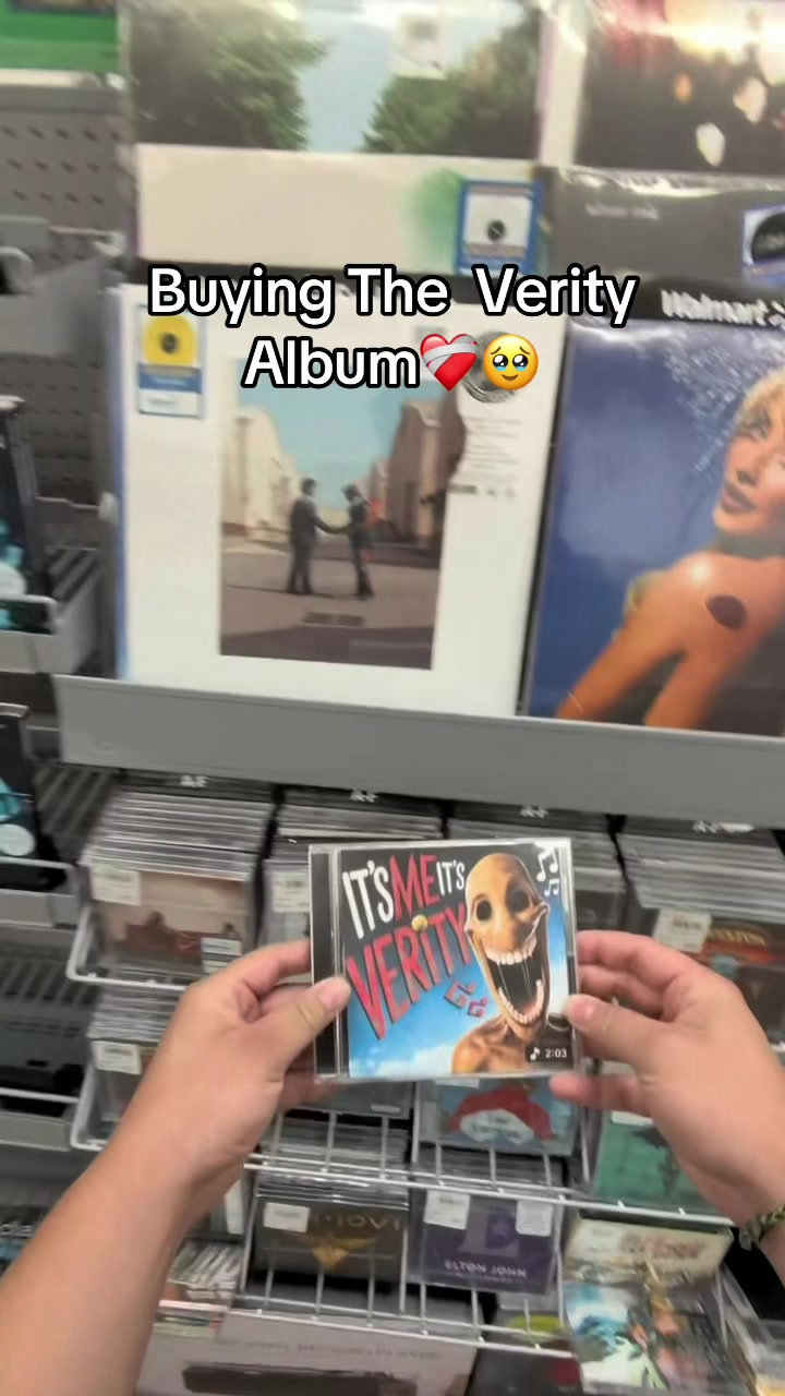 @Shlatfish