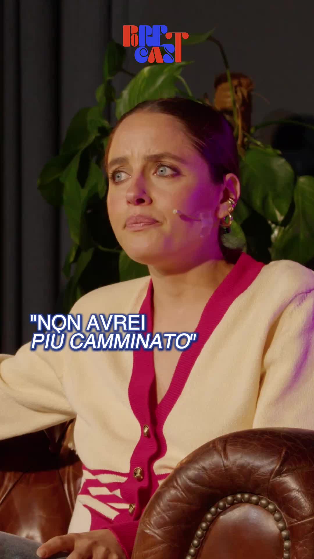 @PoretCast