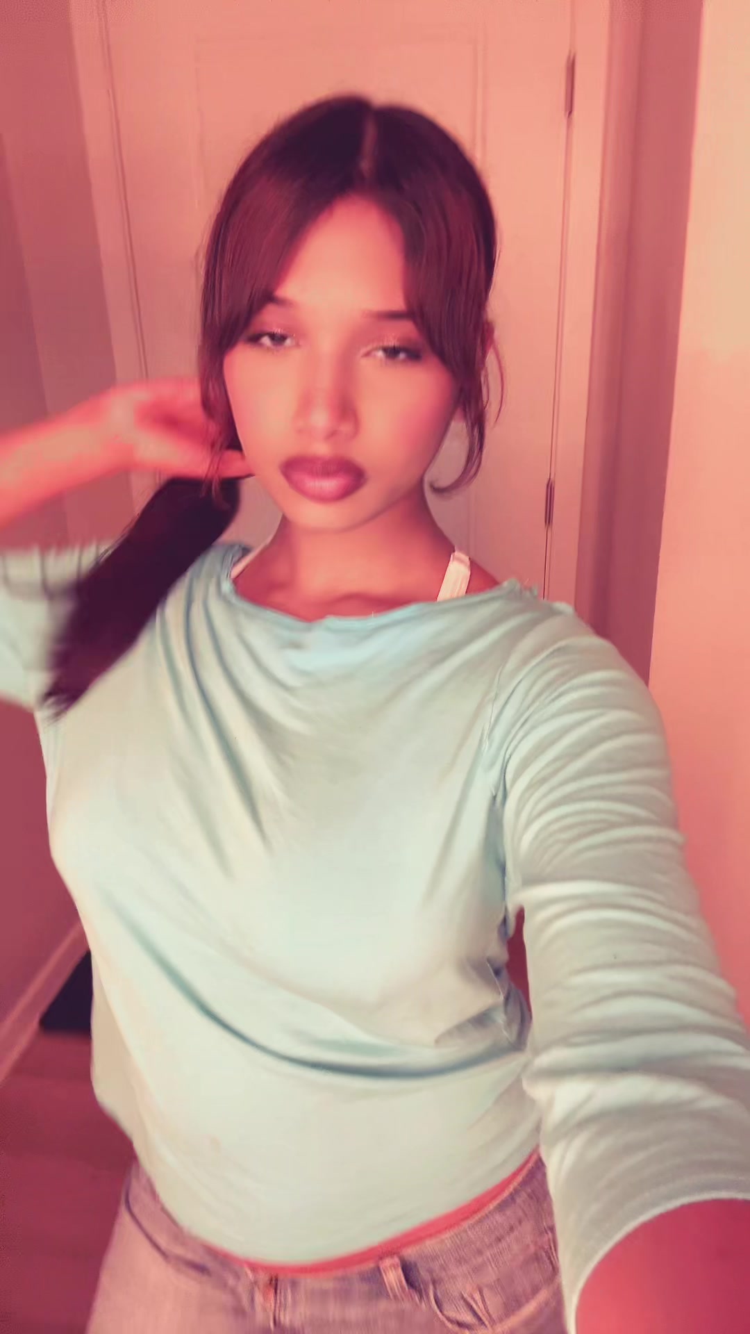 @modellmonsterr