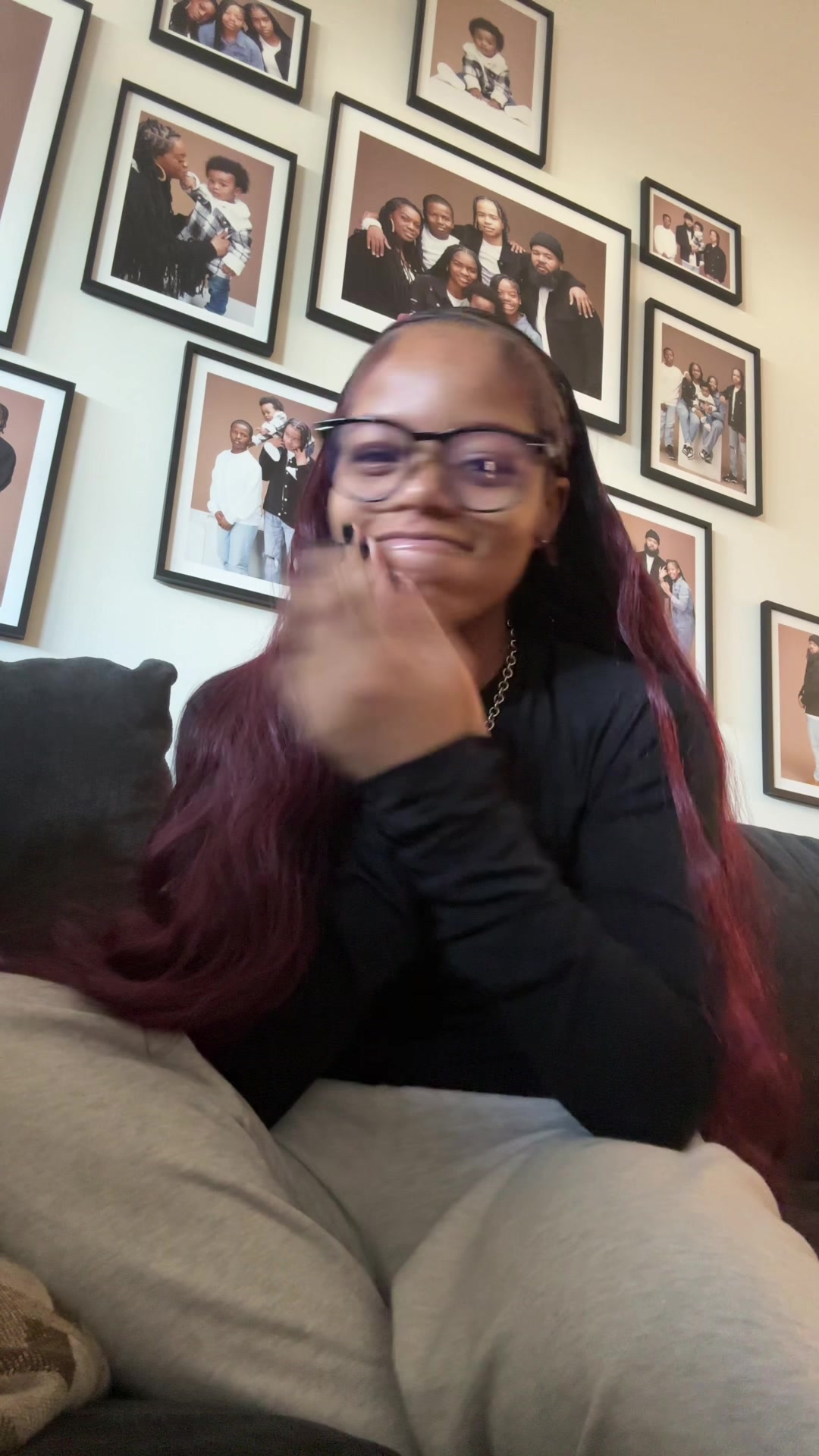 @han