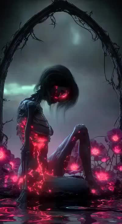 @๐ค LIZA ๐ค