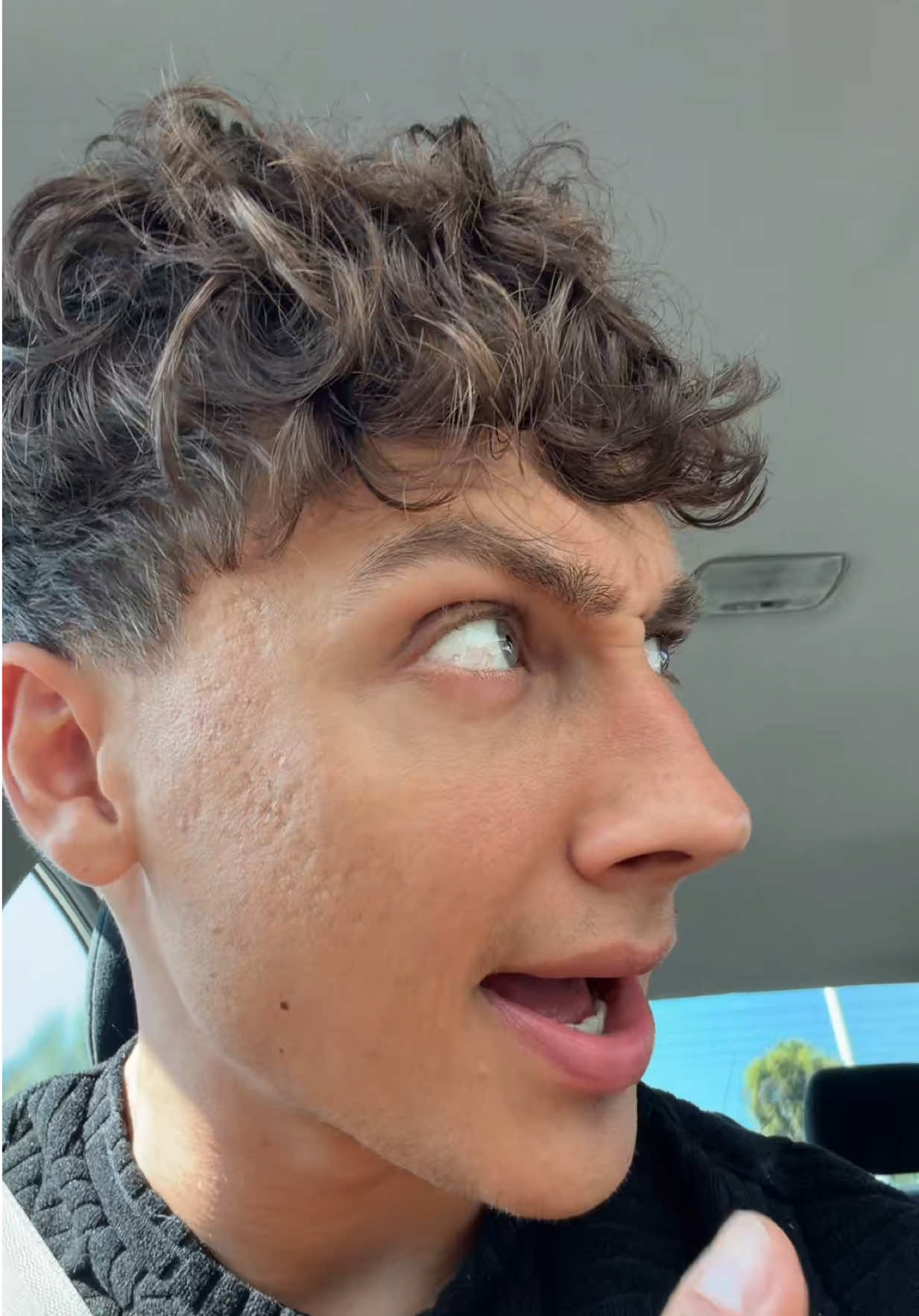 @samlyfts2