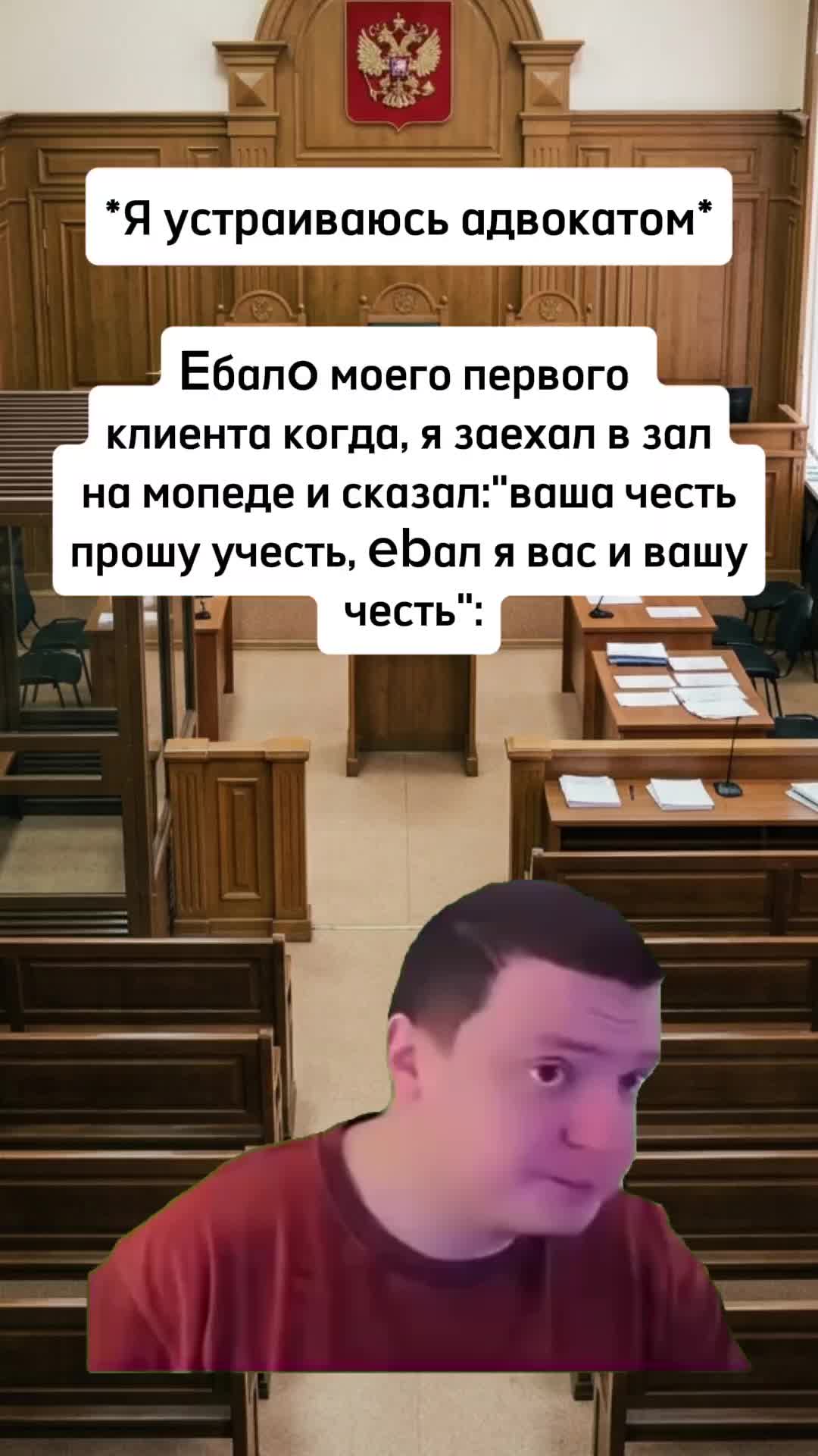 @Mollst