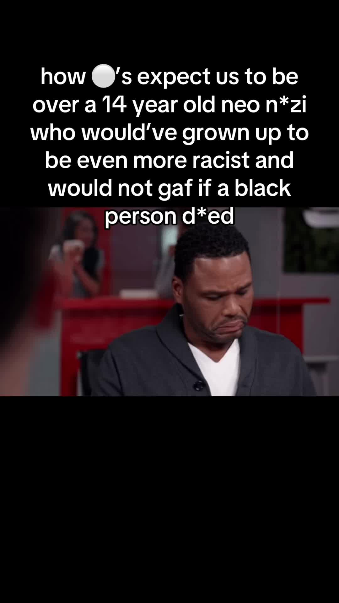@realest