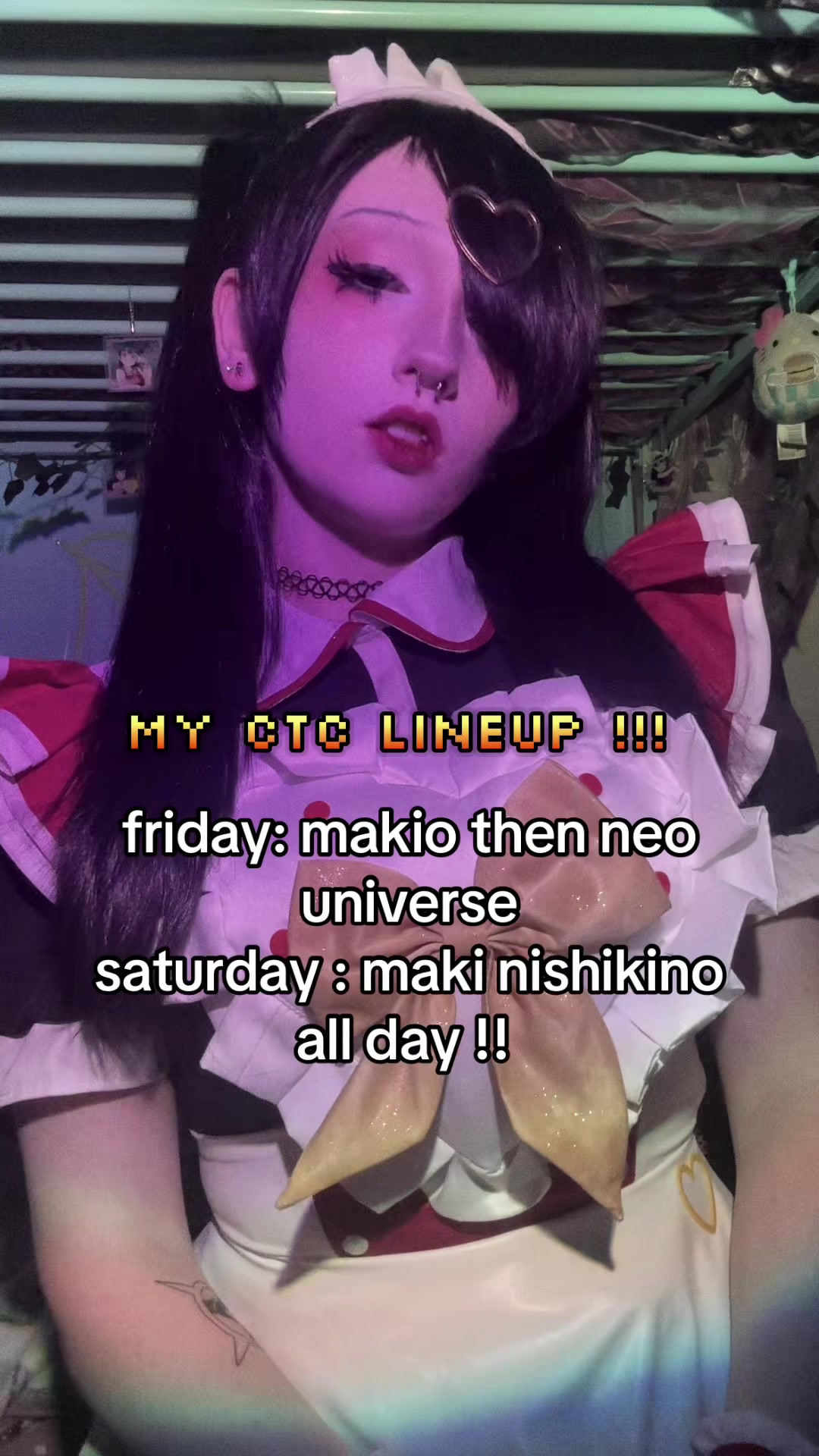 @𐔌 . 🧸 ⋮ cherri .ᐟ ֹ ₊ ꒱