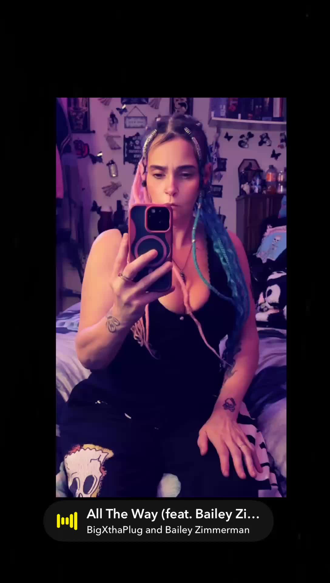 @crazyscorpiochix80