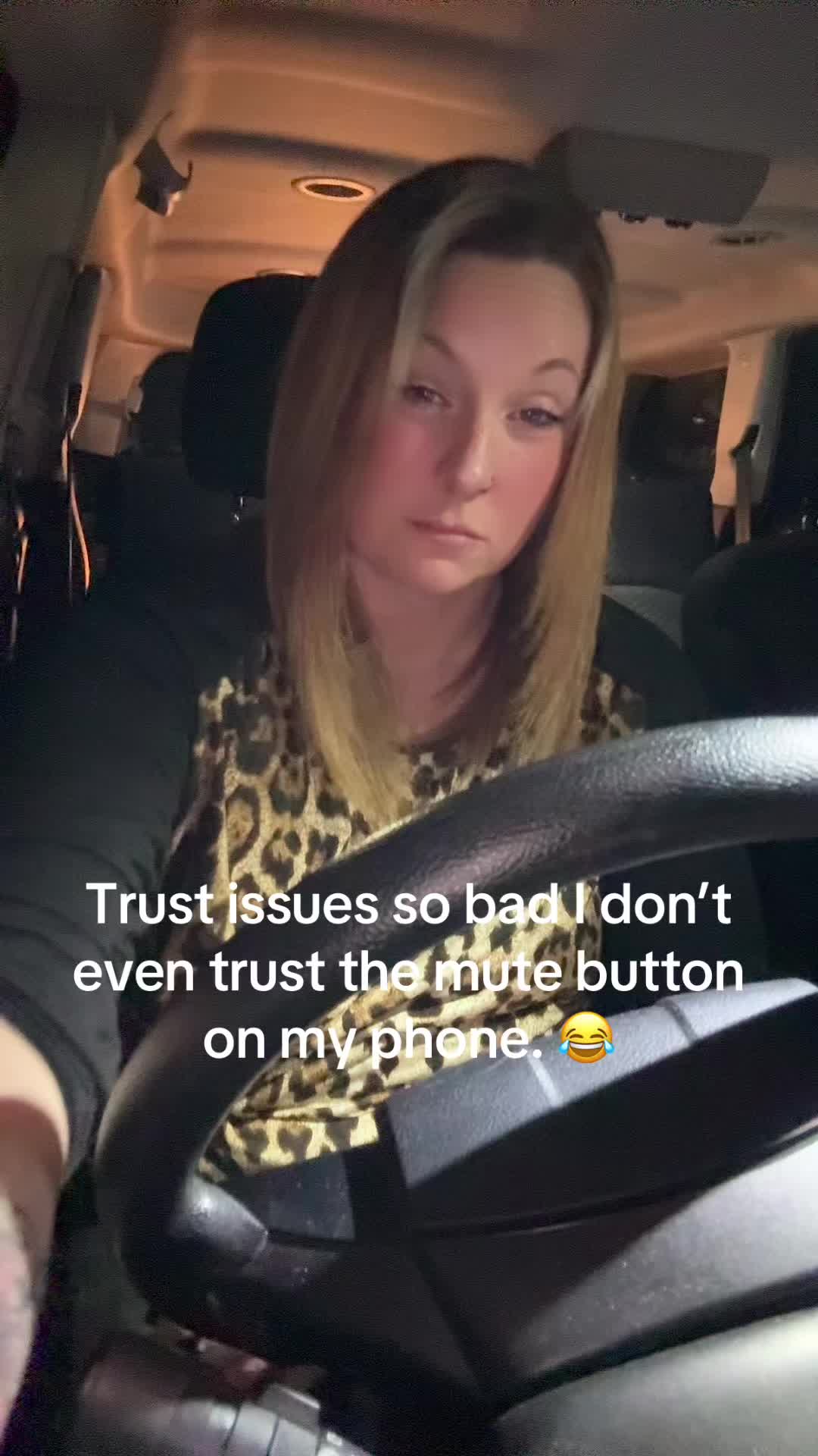 @Oopsitsheather❤️🔥