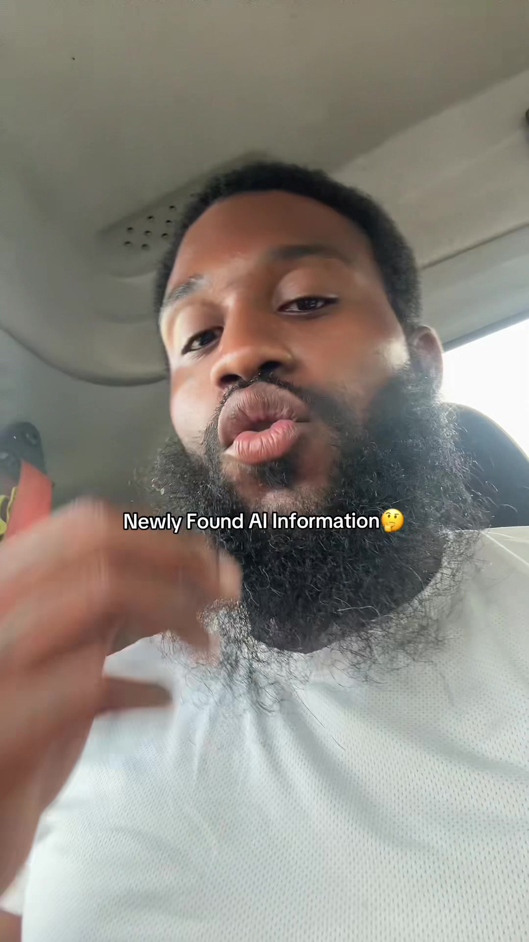 @Jerrell Harris
