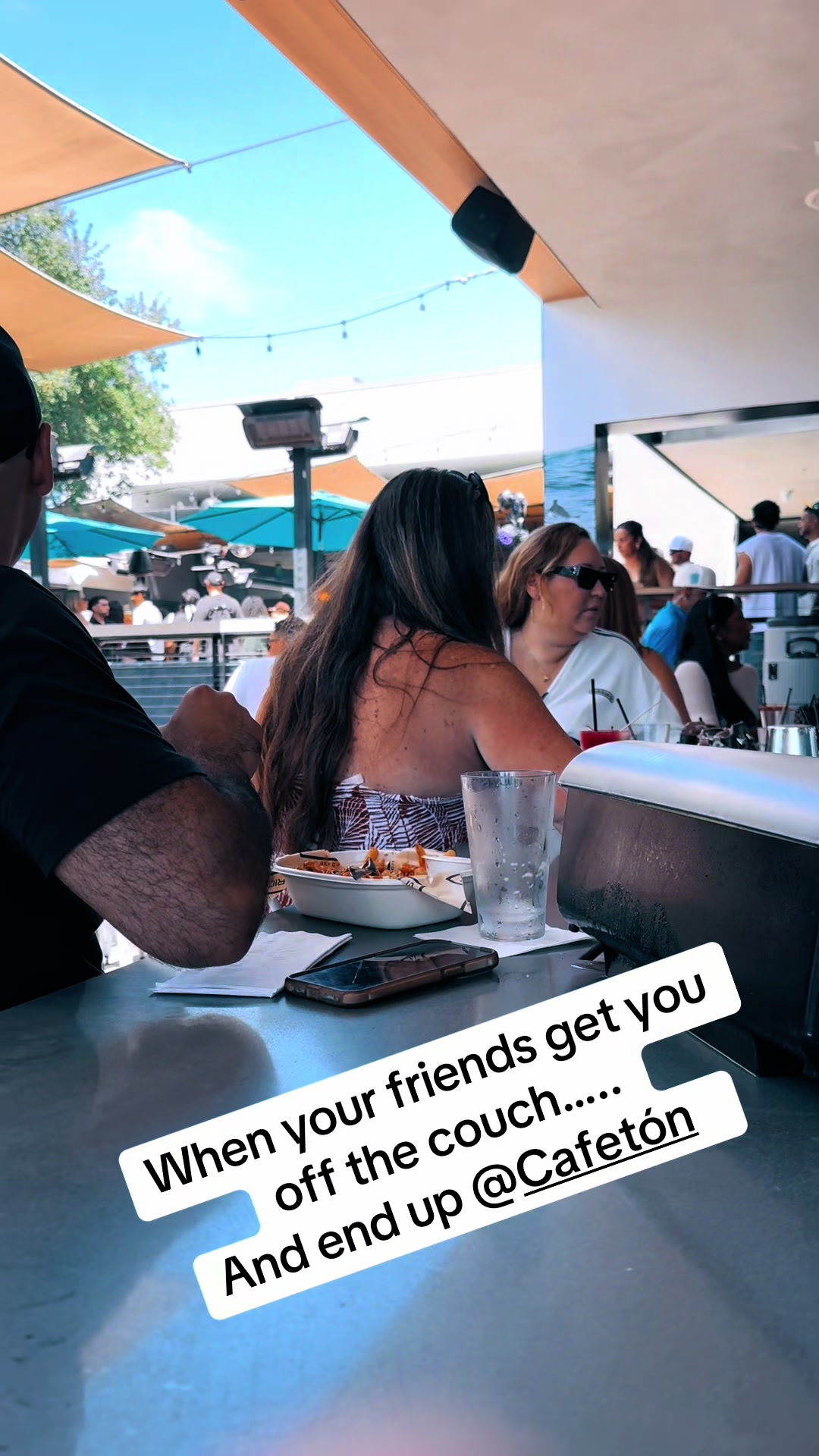 @franco❌