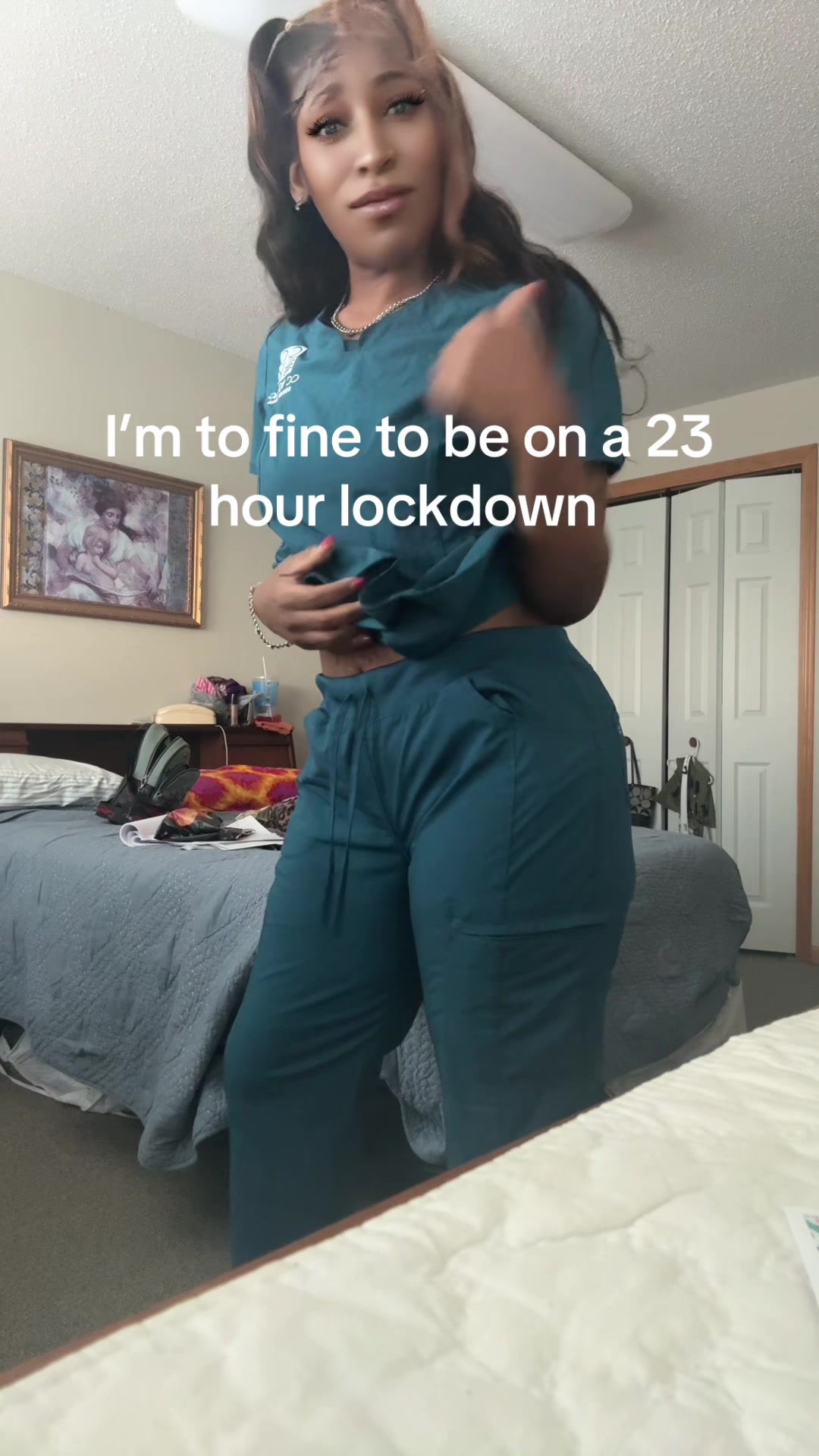 @Ms.WetWet!! THEonlyONE