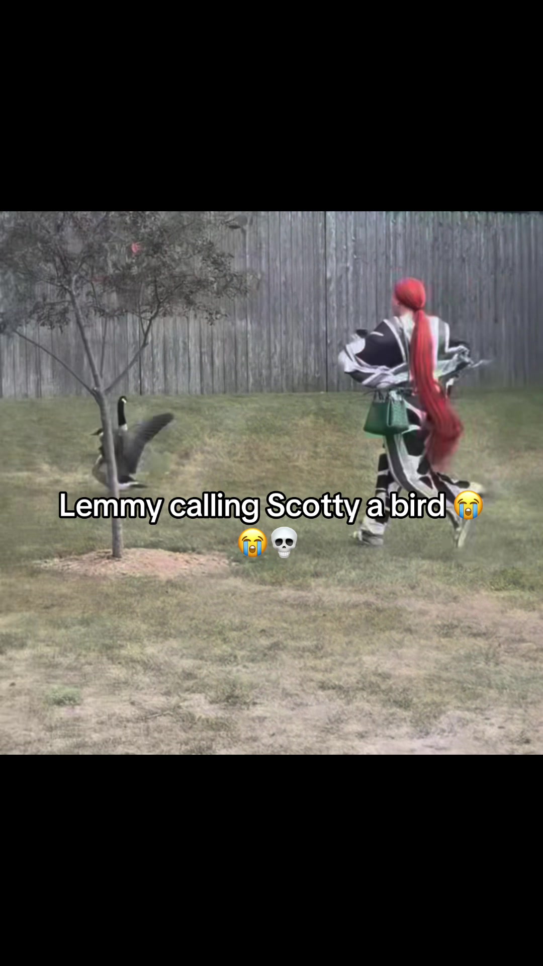 @crazypiscesdaily