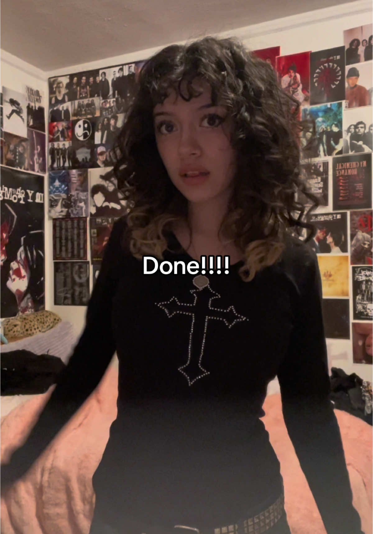 @natiherion