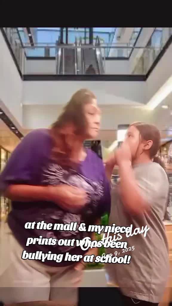 @ChaosPayasa