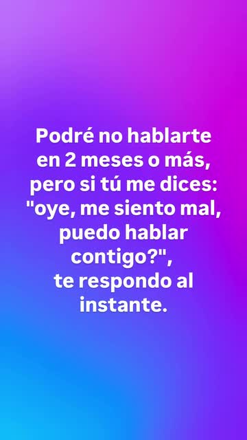 @el panda solitario