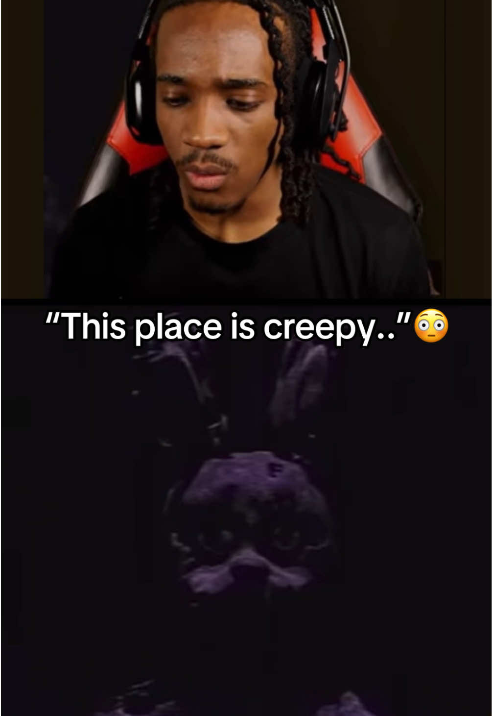 @bigtime_clips1