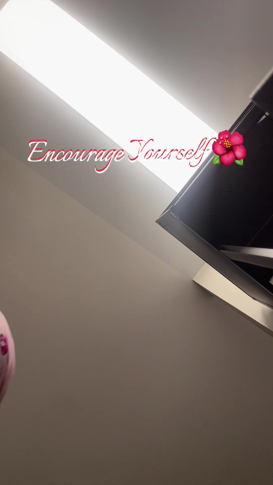 @tearayyshere