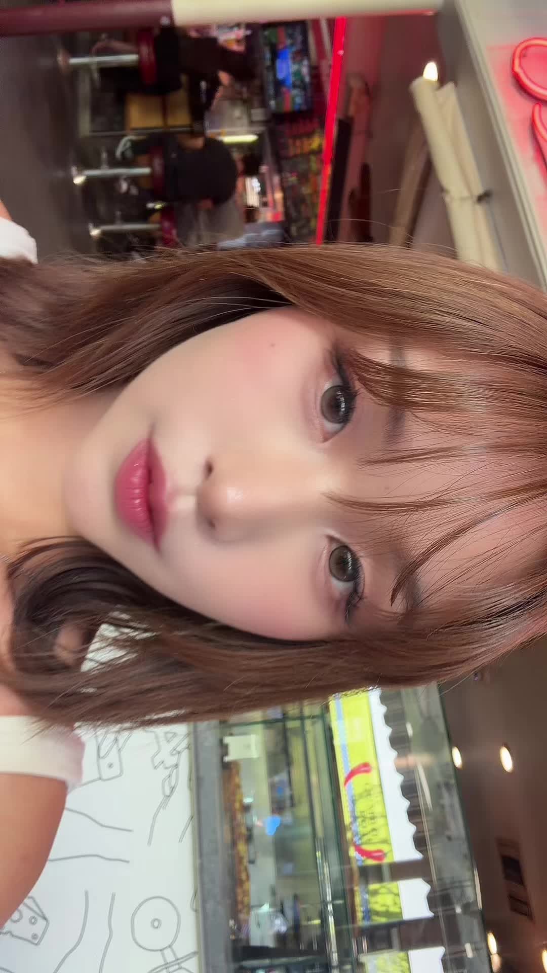 @AnimeLily