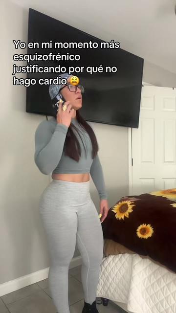 @carmen🇨🇺