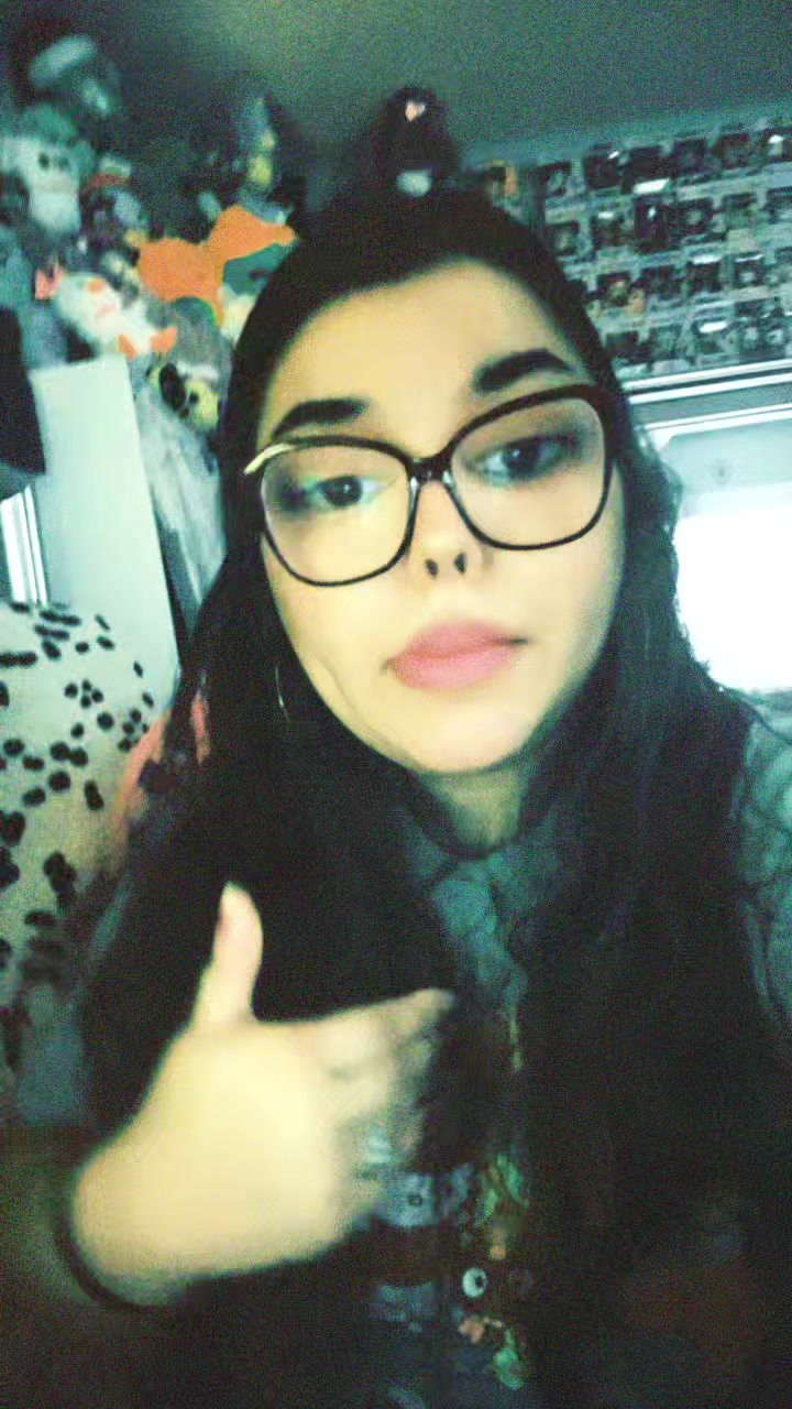 @Kelly Marie🇵🇷🇩🇴🇪🇸