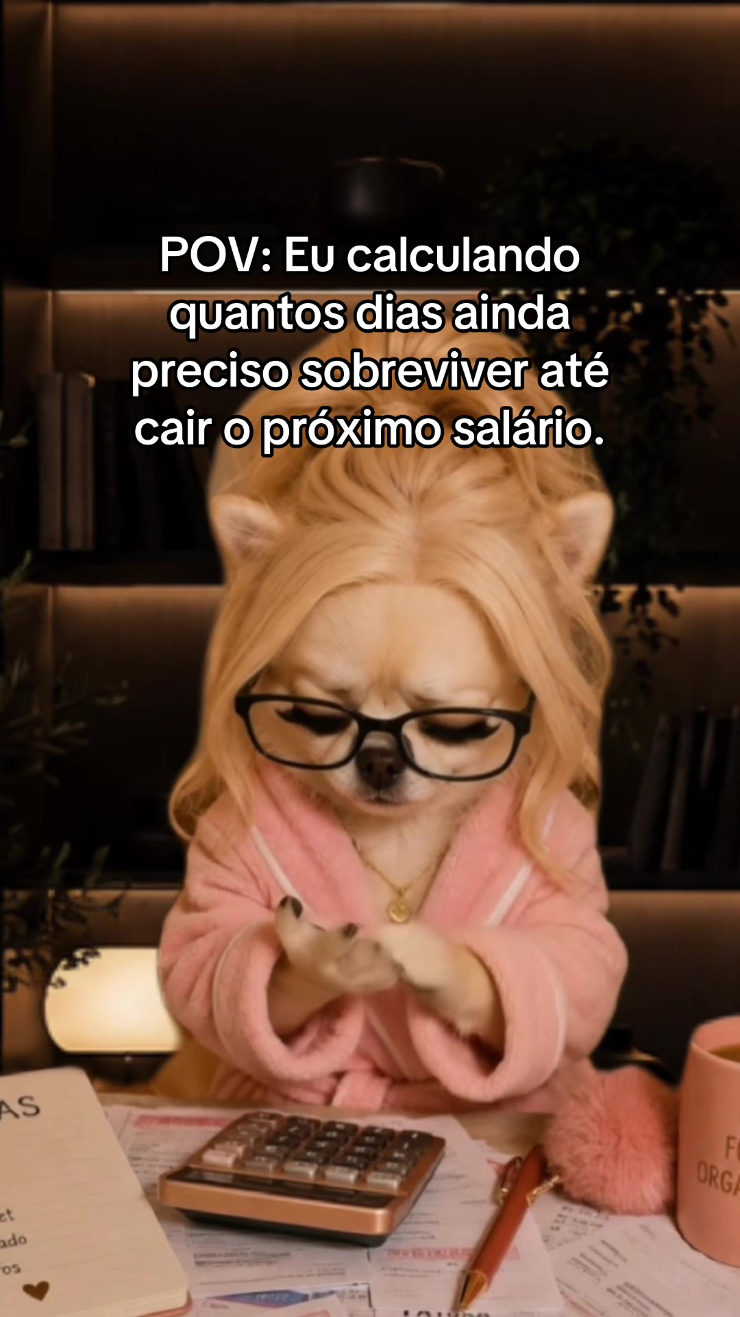 @tababadeira