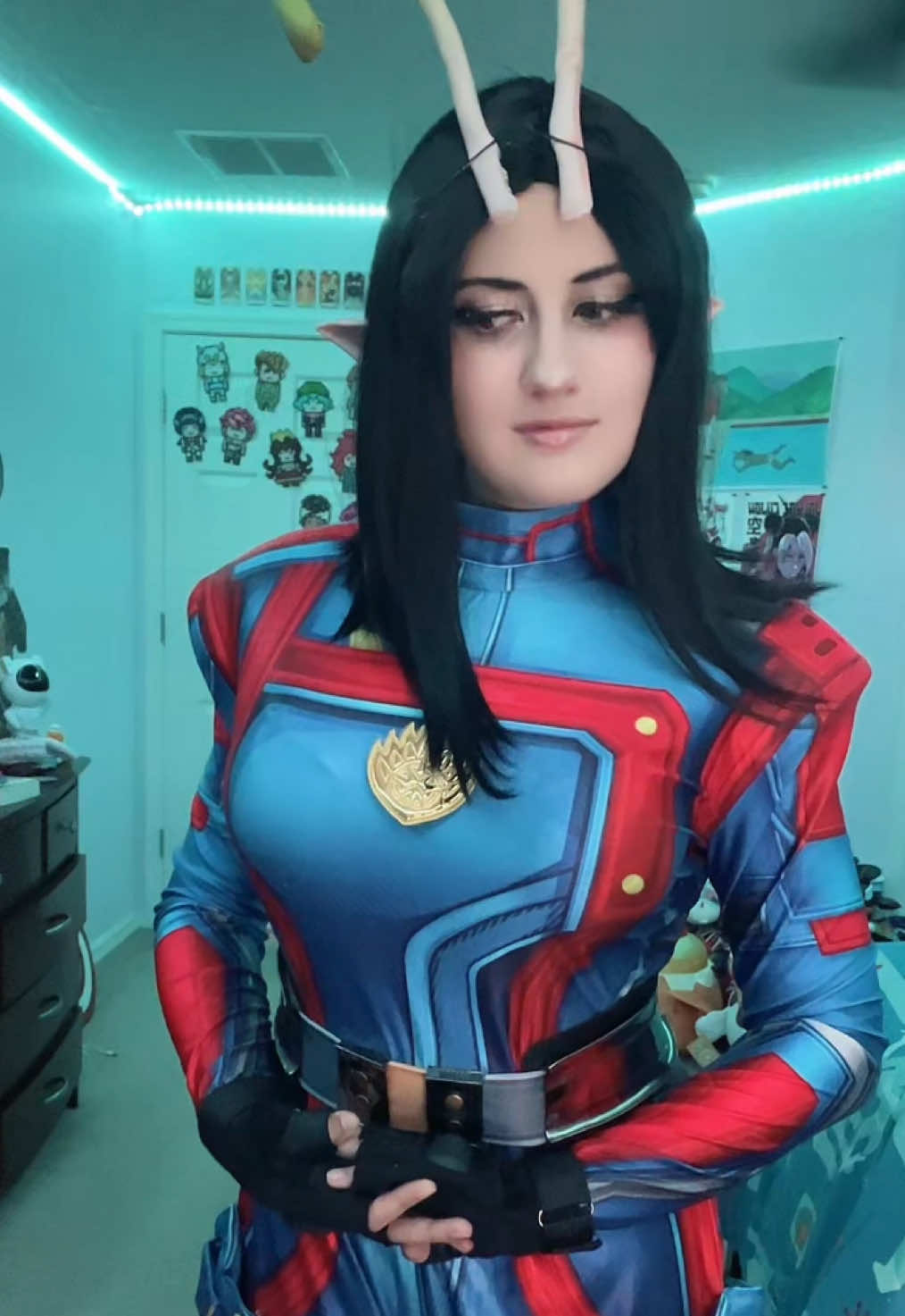 @alyson (@stonefreebie)