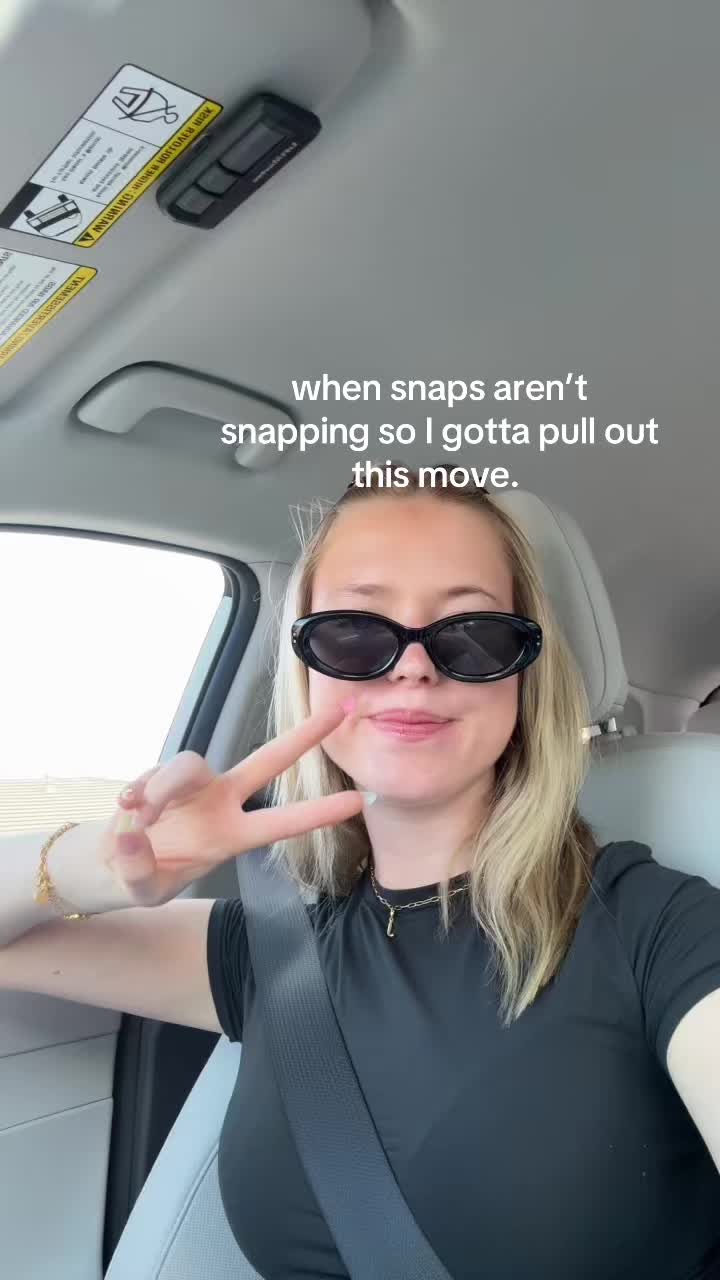 @jordan marie